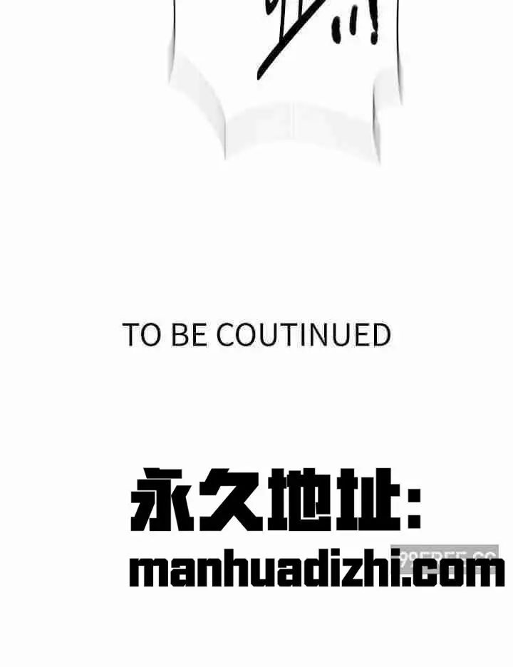 第210話