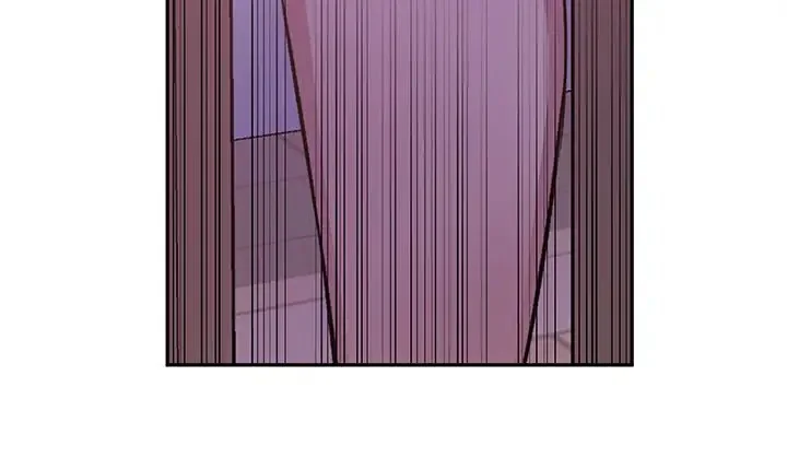 第213話