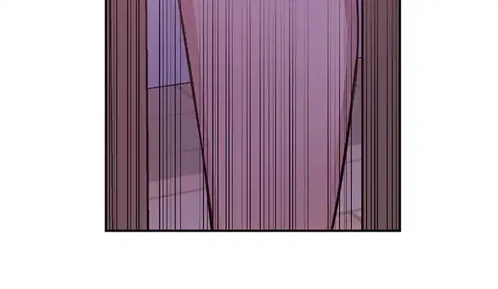 第213話