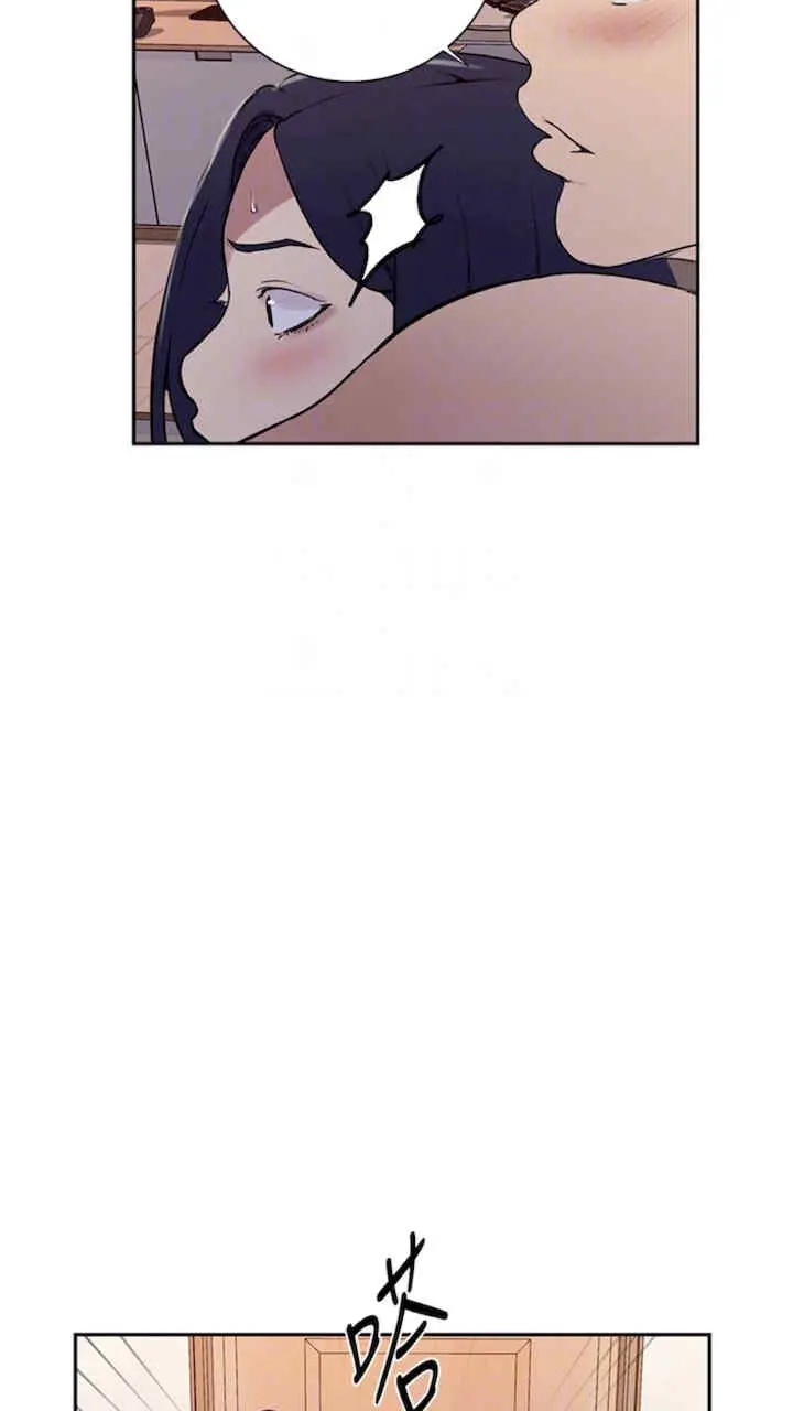 第216話