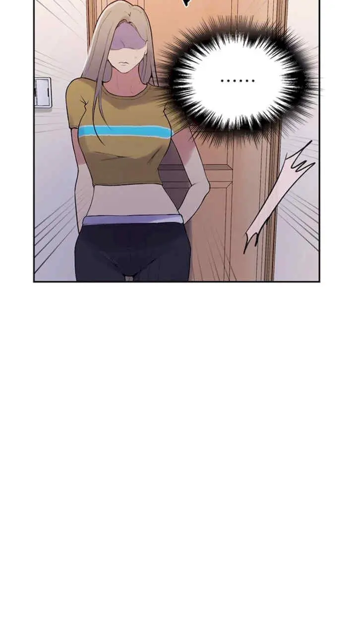 第216話