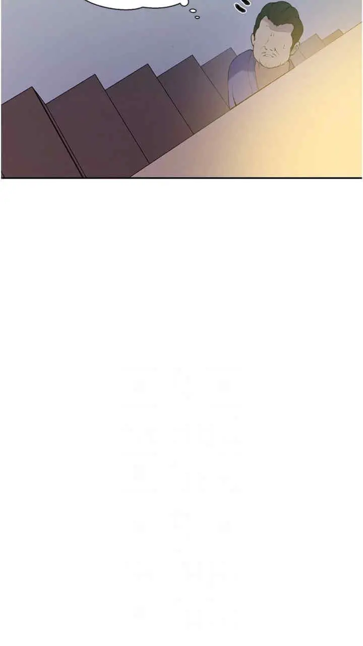 第216話
