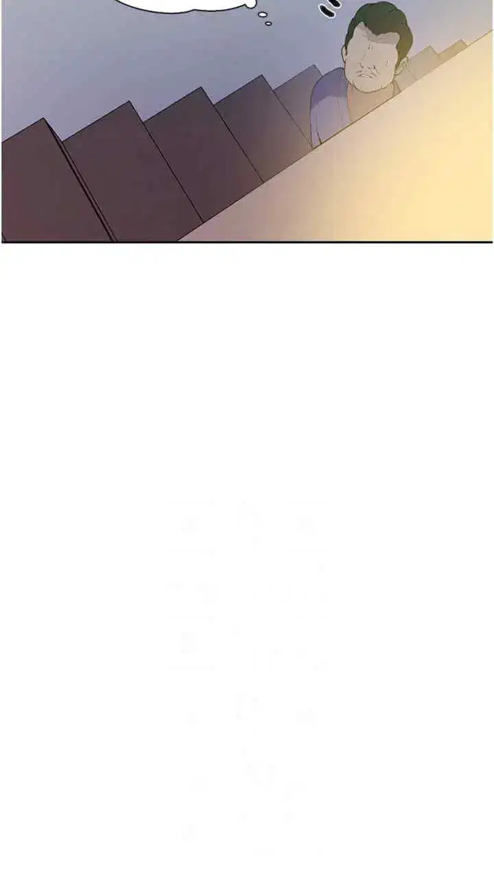 第216話