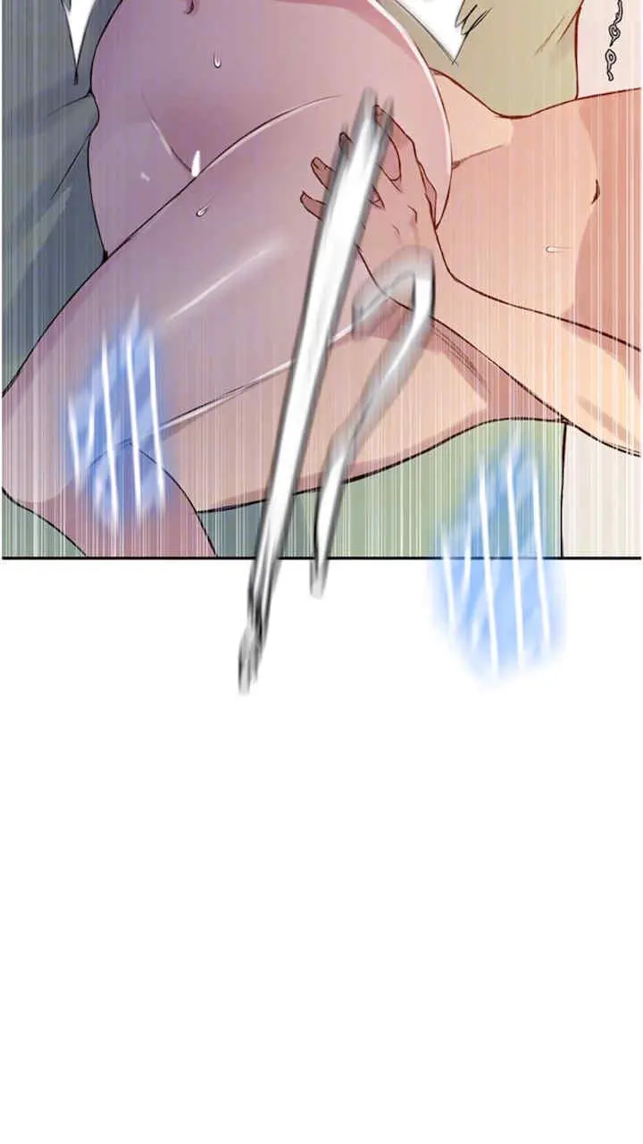 第216話