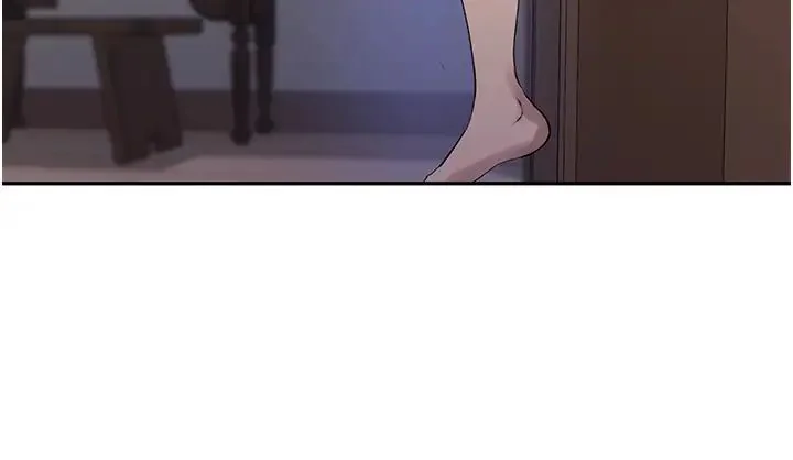第219話