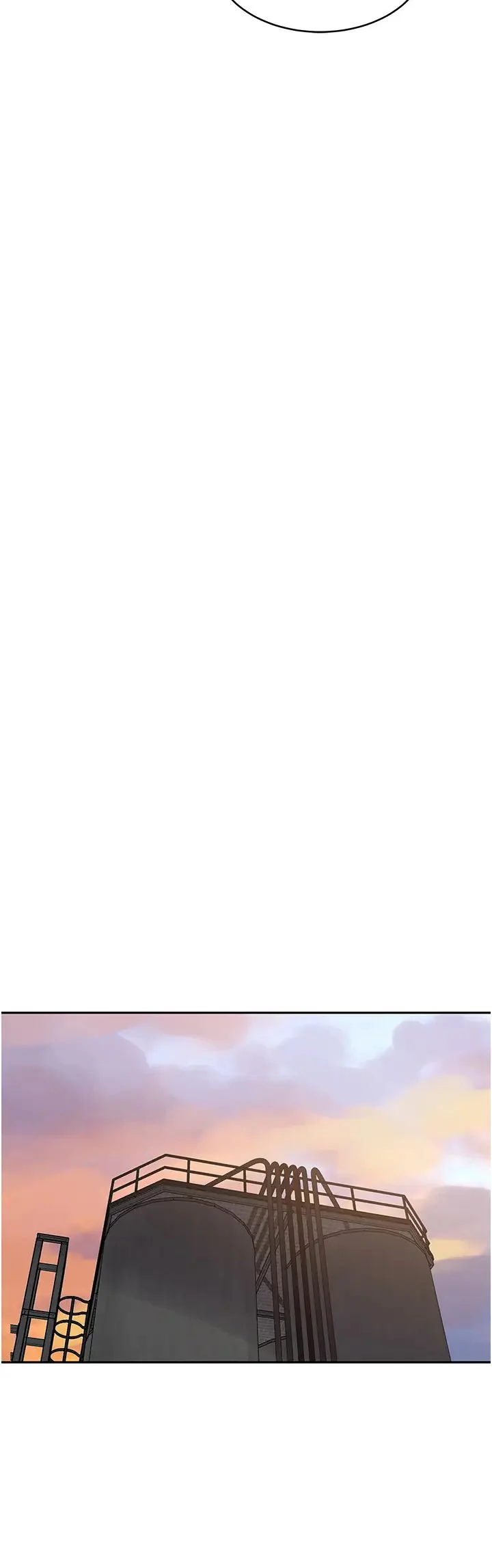 第231話