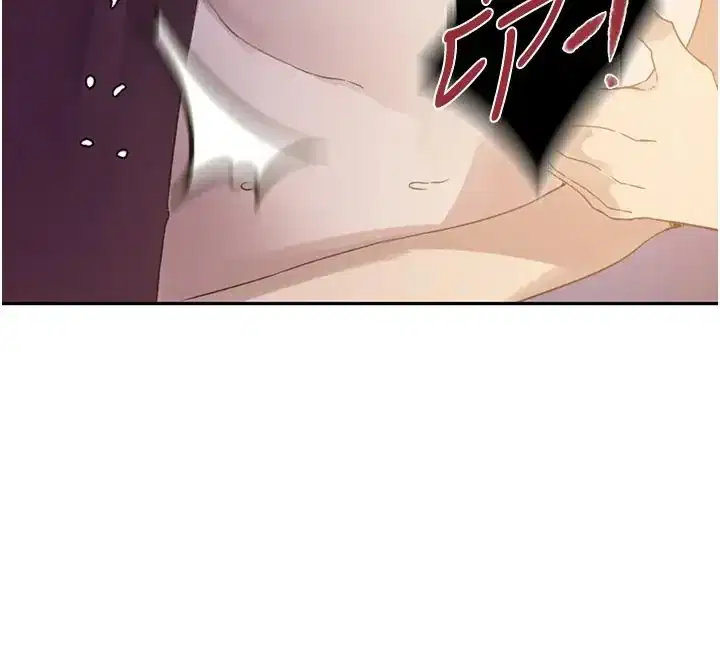 第240話