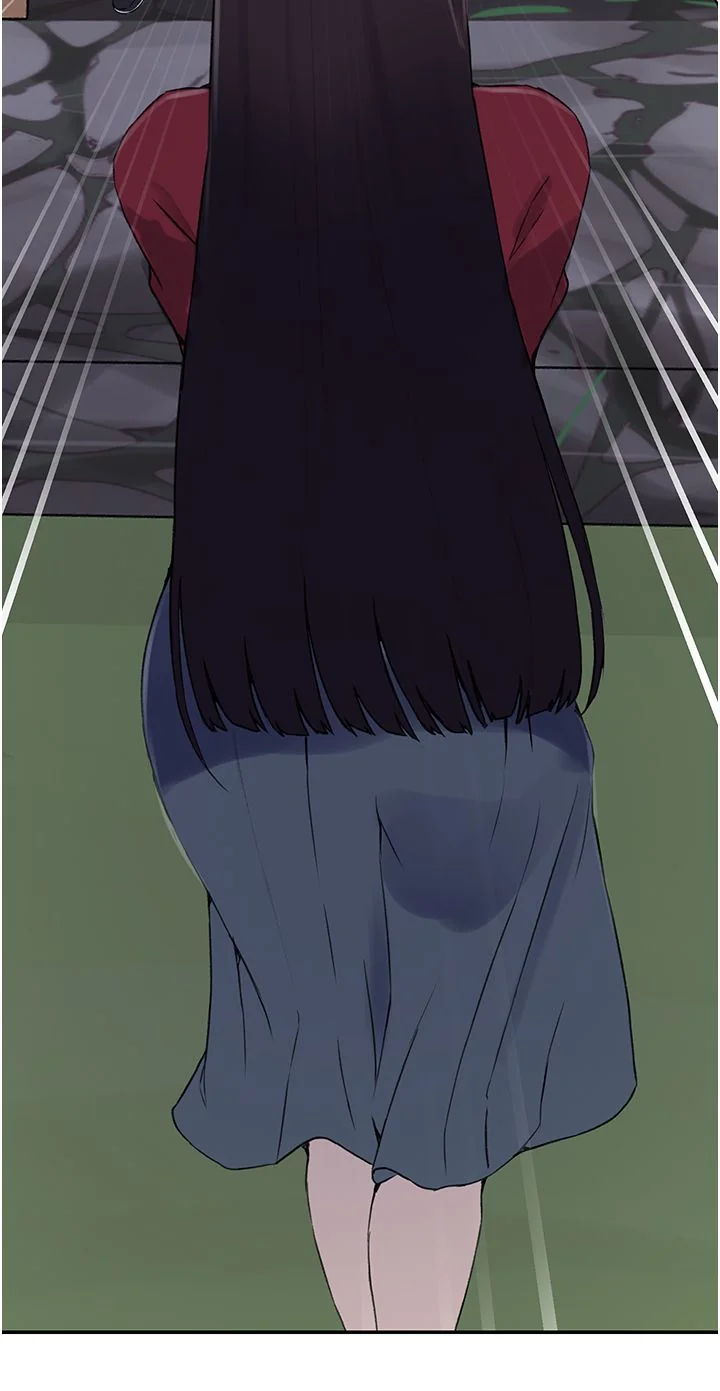 第247話