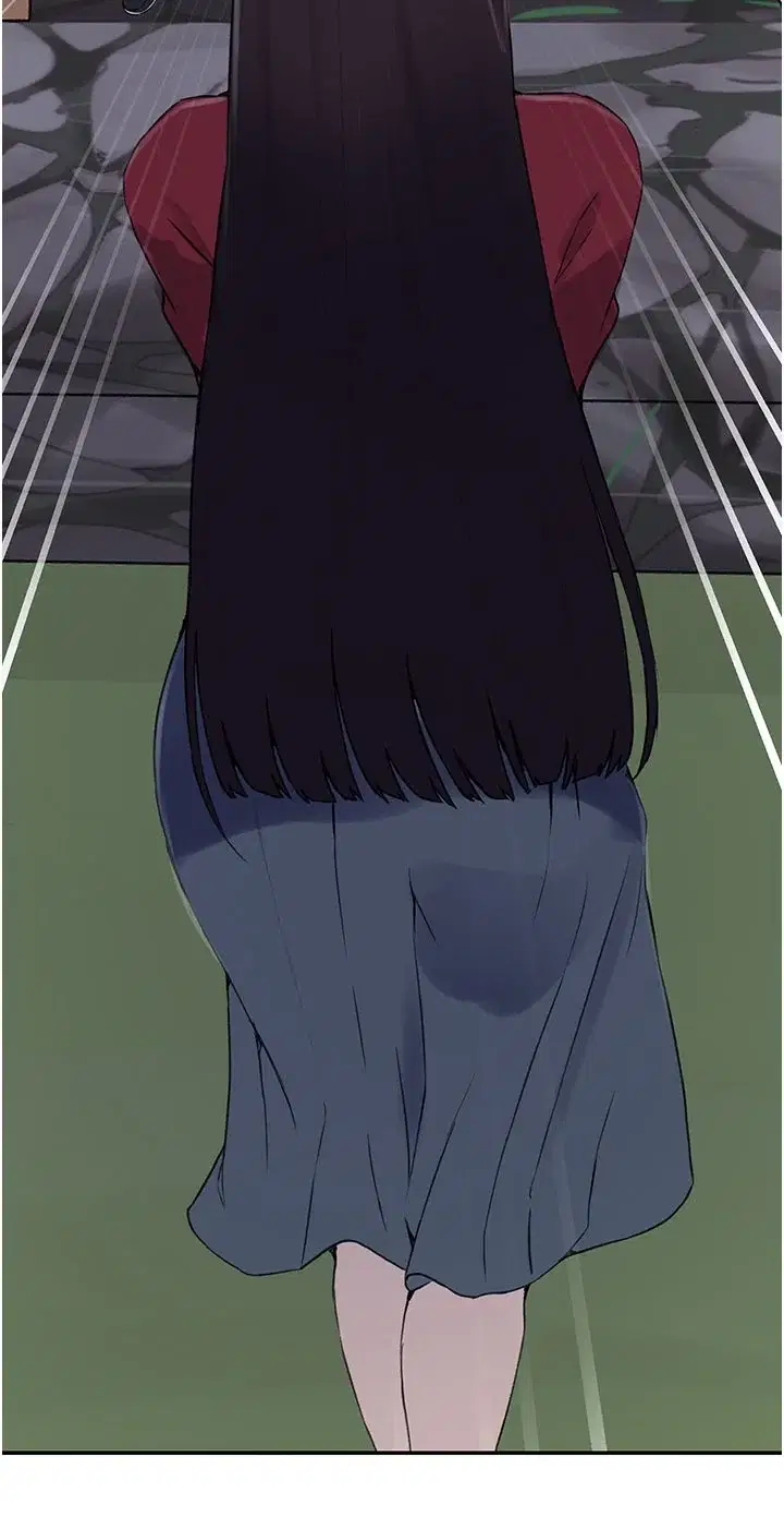 第247話