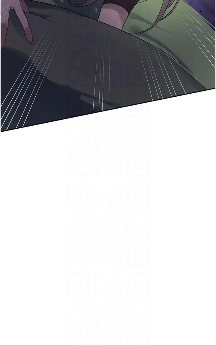 第255話