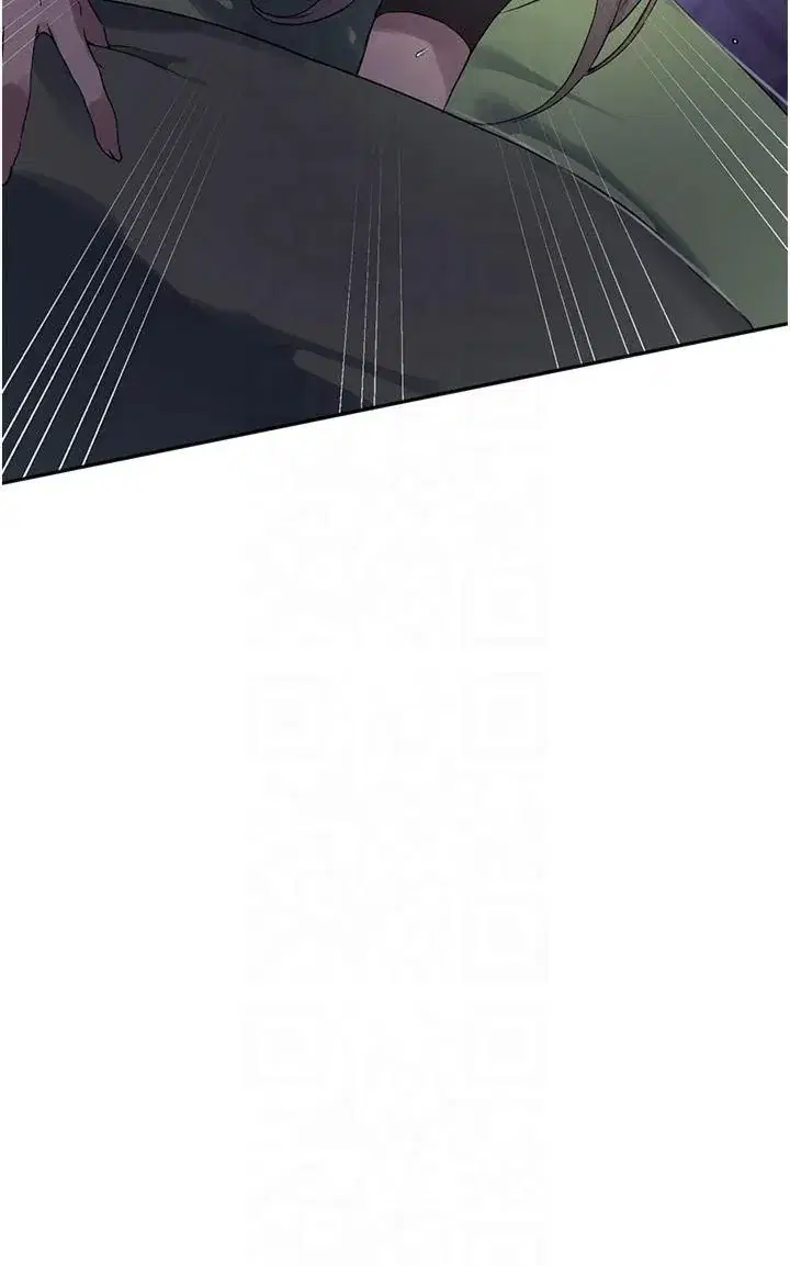 第255話