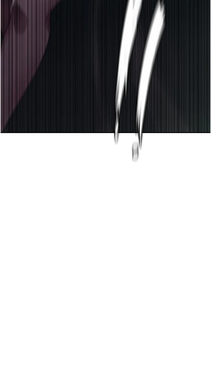 第256話
