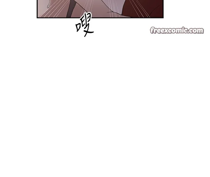 第257話