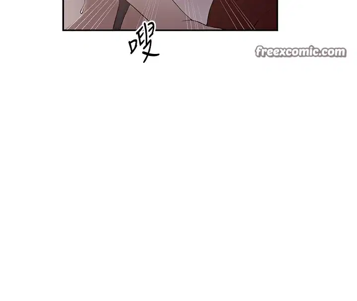 第257話