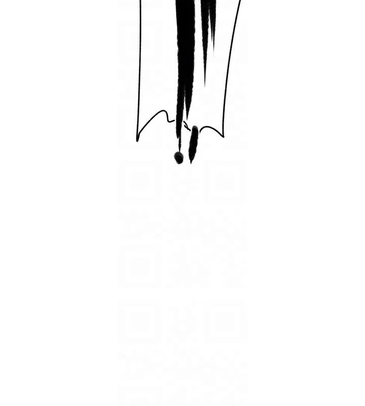 第257話