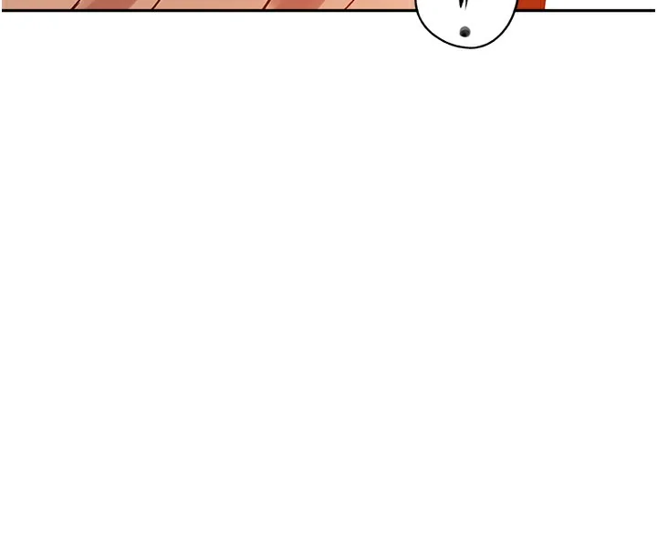 第257話