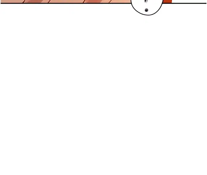 第257話