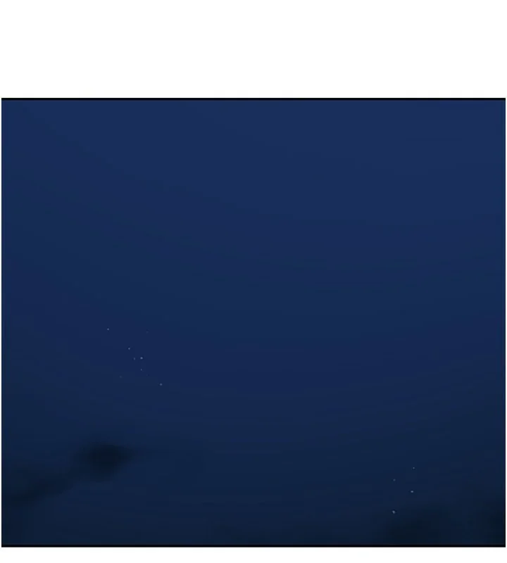 第257話