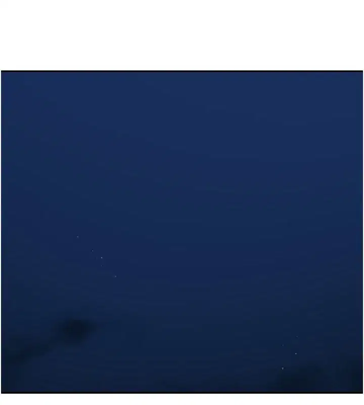 第257話