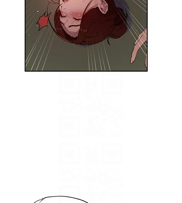 第257話