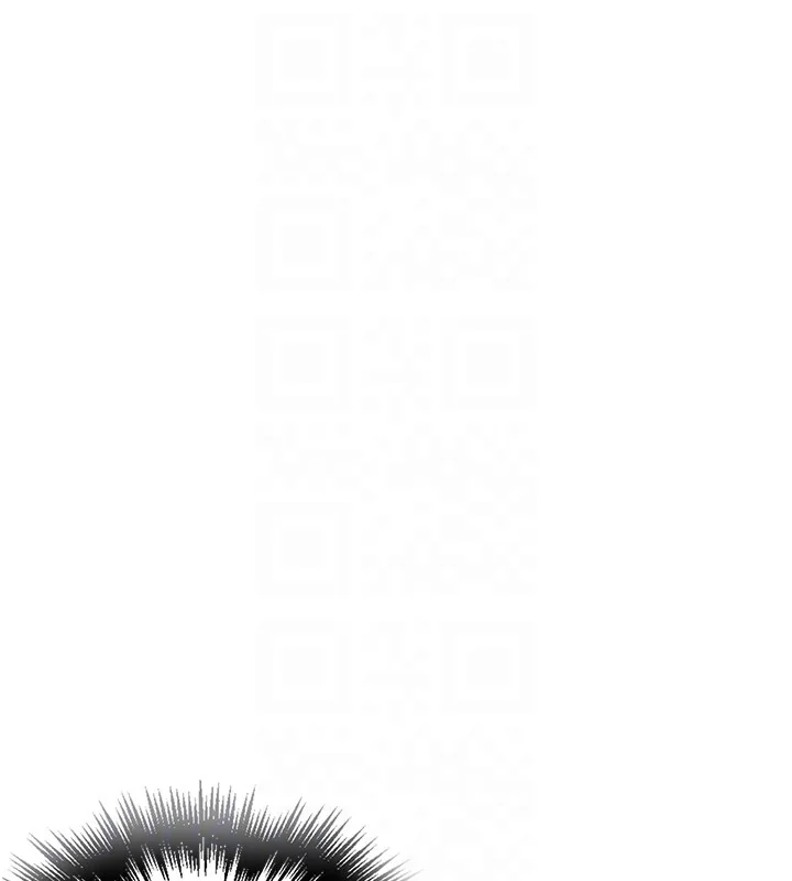 第258話