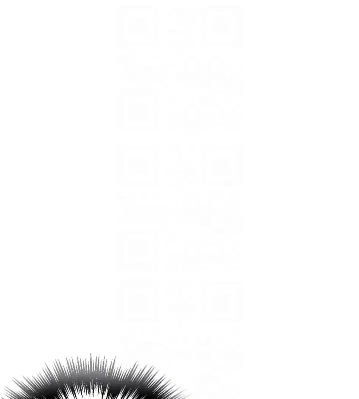 第258話
