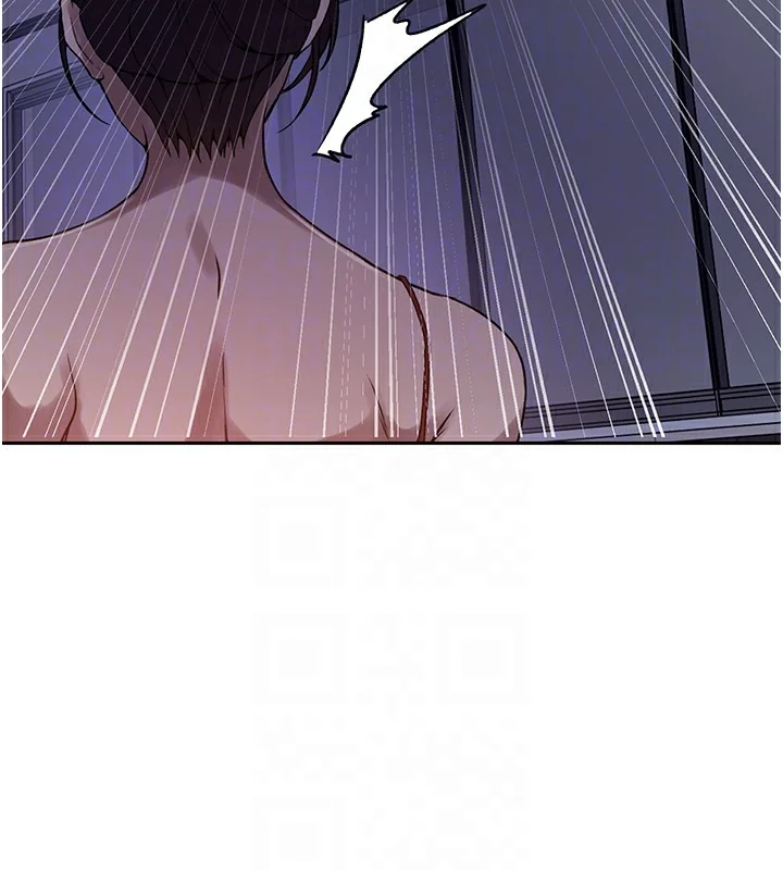 第258話