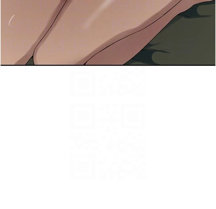 第258話