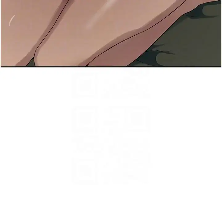 第258話
