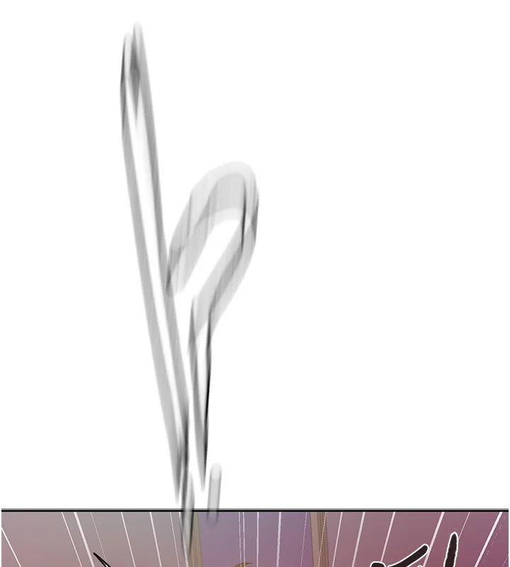 第258話