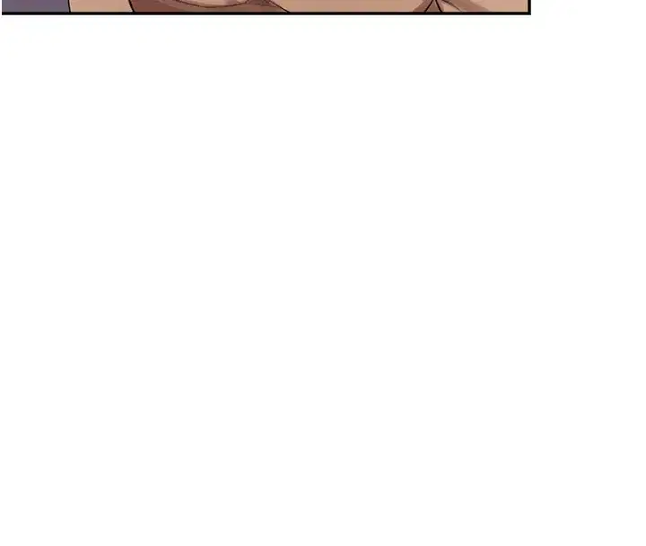 第258話