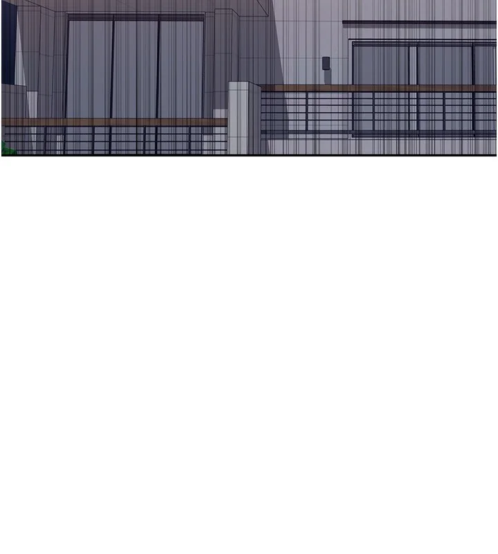 第258話