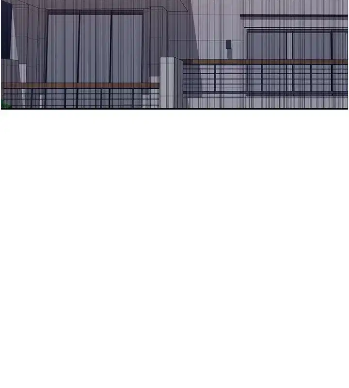 第258話