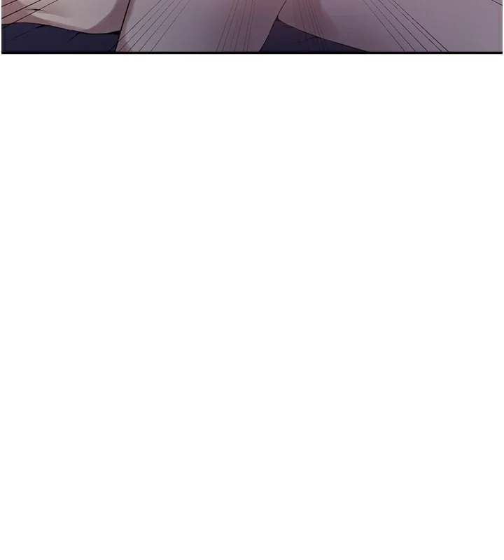 第258話
