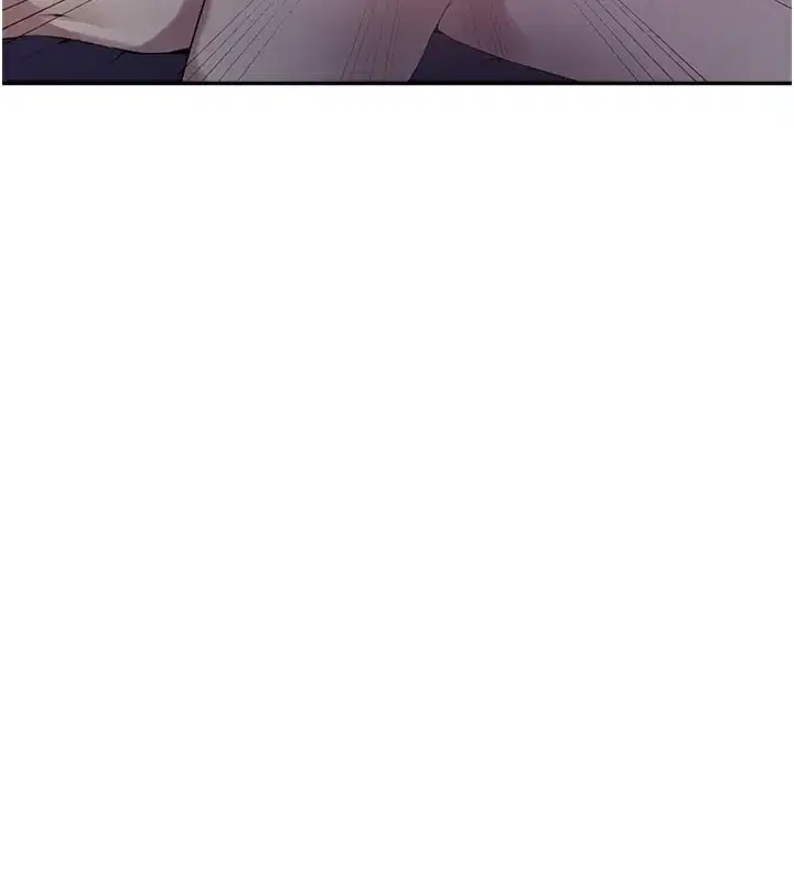 第258話