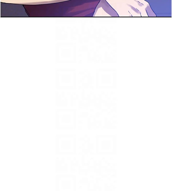 第259話