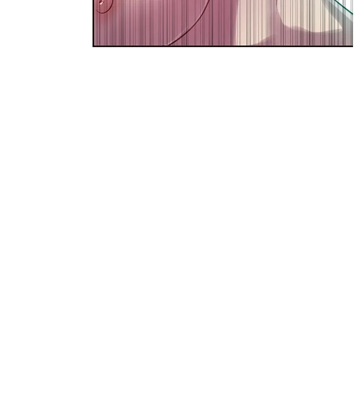 第259話