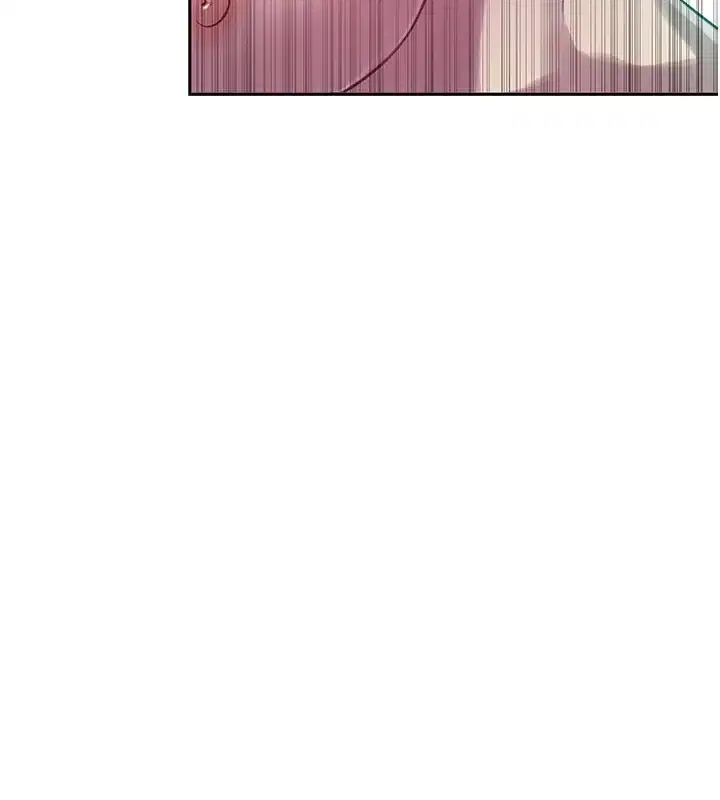 第259話