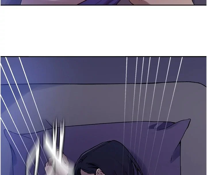 第259話