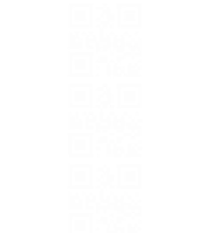 第259話