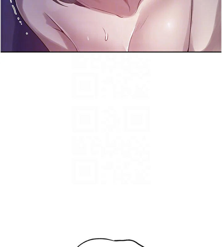 第259話