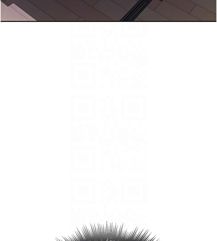 第259話