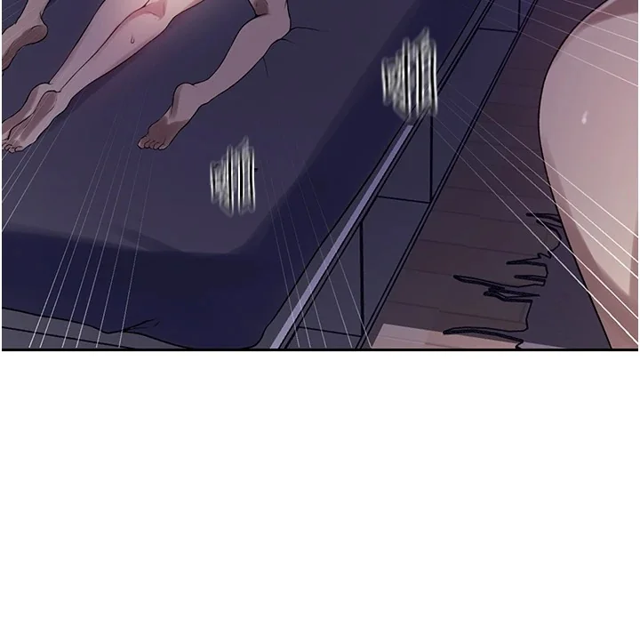 第259話