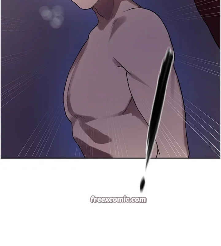 第259話