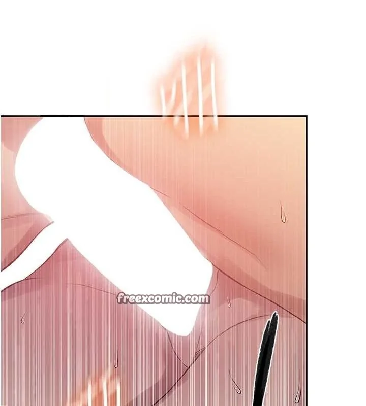 第260話