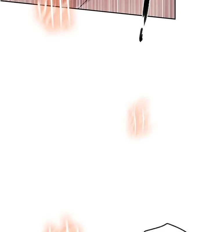 第260話