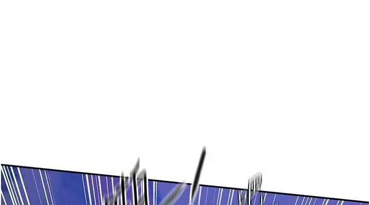 第260話