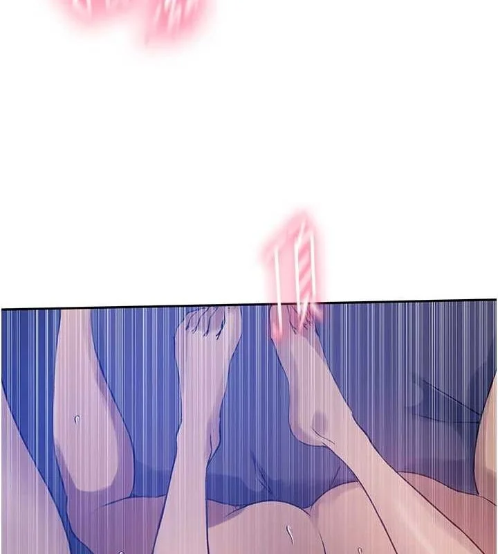 第260話