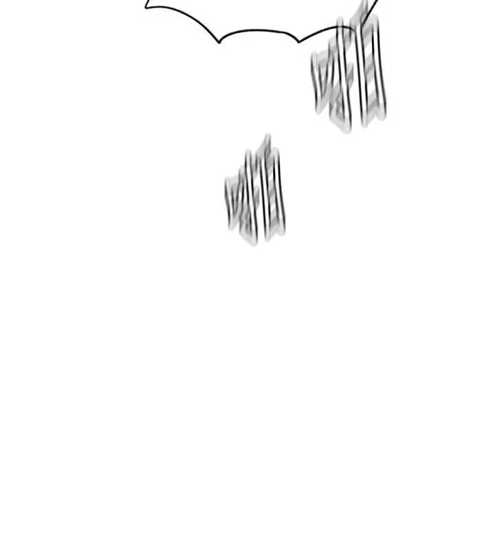 第260話