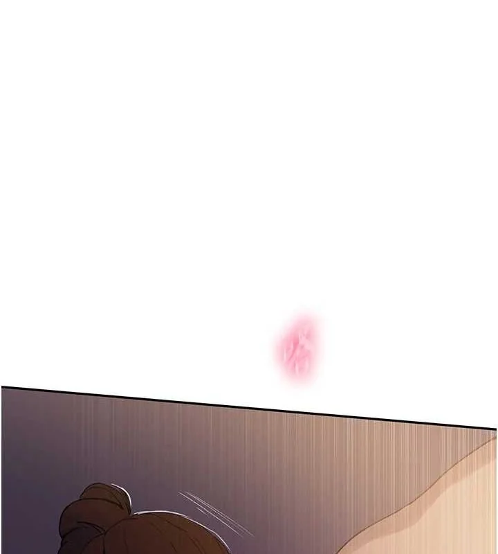 第260話